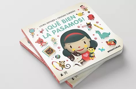 109241-QUE-BIEN-LA-PASAMOS-9789874773241