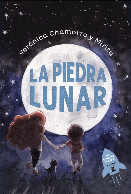 109239-LA-PIEDRA-LUNAR-9789874773258