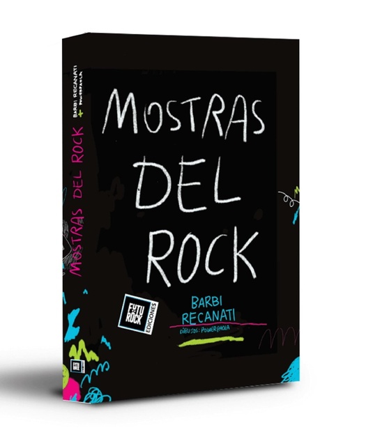 104294-MOSTRAS-DEL-ROCK-9789874781420