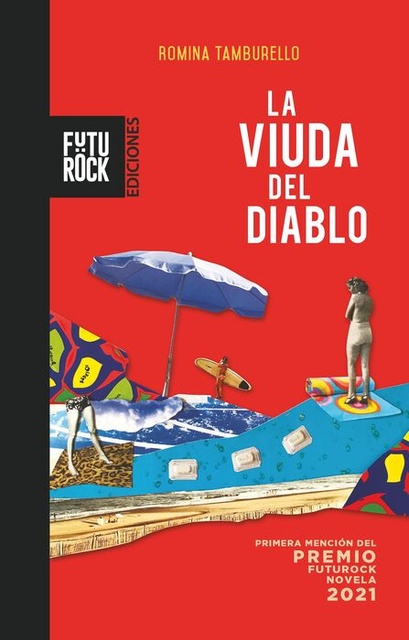 119682-LA-VIUDA-DEL-DIABLO-9789874781451