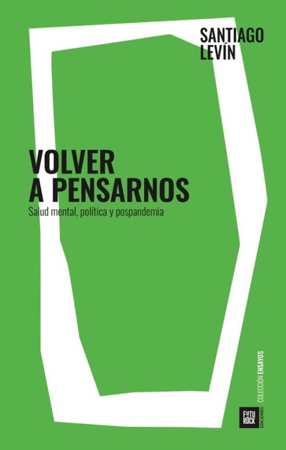 119685-VOLVER-A-PENSARNOS-9789874781475