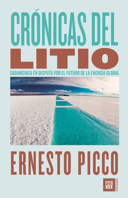 119686-CRONICAS-DEL-LITIO-9789874781482