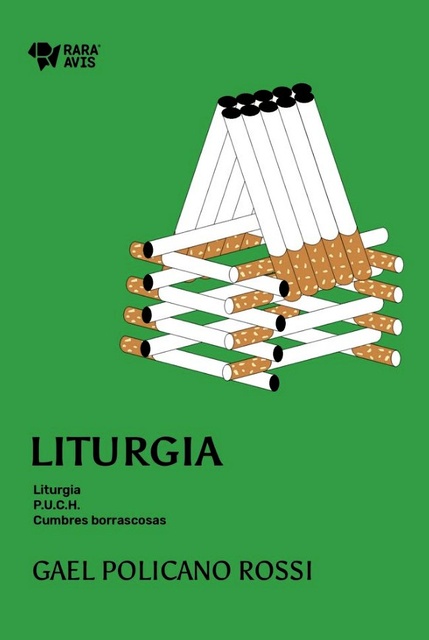 110576-LITURGIA-9789874783004