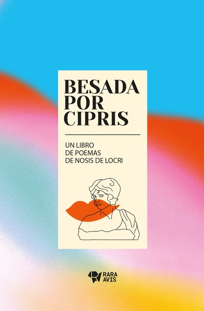110578-BESADA-POR-CIPRIS-POEMAS-DE-NOSIS-DE-LOCRI-9789874783028