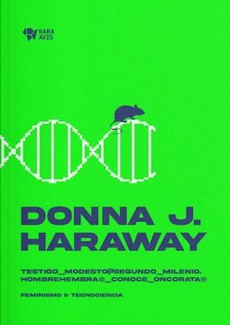 110574-TESTIGO-MODESTO-FEMINISMO-TECNOCIENCIA-9789874783035