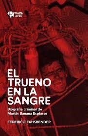 110573-EL-TRUENO-EN-LA-SANGRE-9789874783059