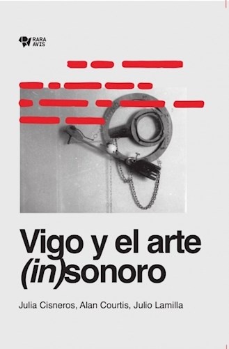 110577-VIGO-Y-EL-ARTE-INSONORO-9789874783066