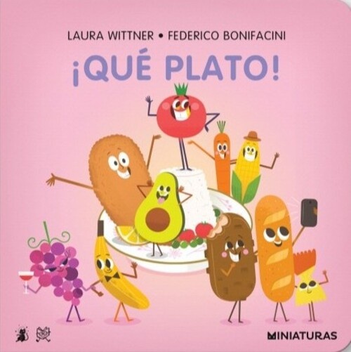 144040-QUE-PLATO-9789874783202