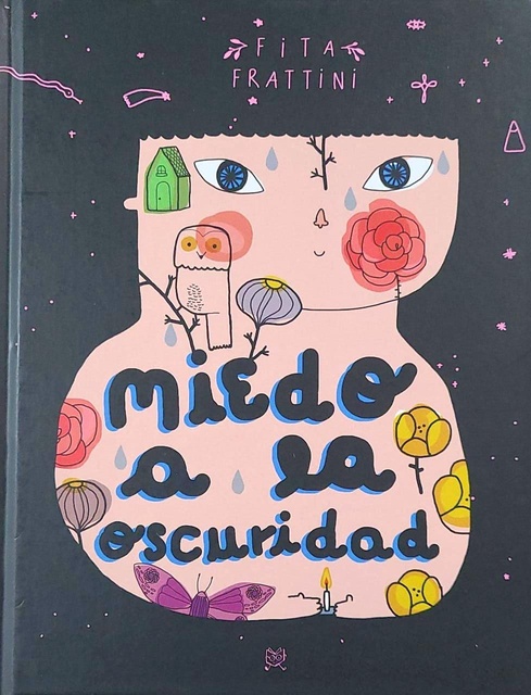 133022-MIEDO-A-LA-OSCURIDAD-9789874783219