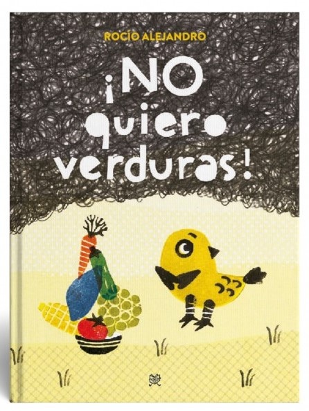 133021-NO-QUIERO-VERDURAS-9789874783226