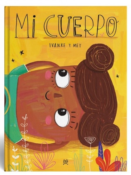 133020-MI-CUERPO-9789874783240