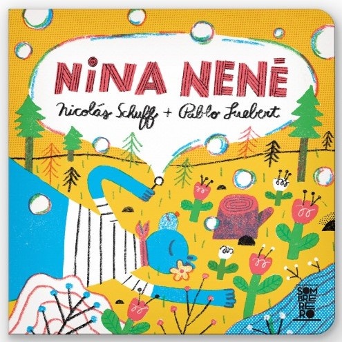 133044-NINA-NENE-9789874783271