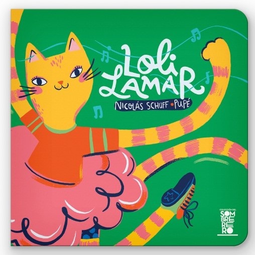 133045-LOLI-LAMAR-9789874783288