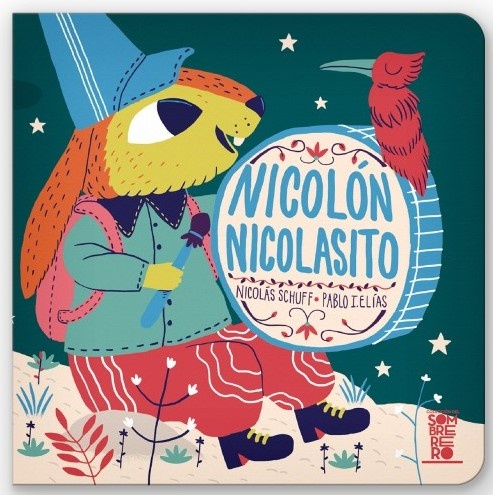 133046-NICOLON-NICOLASITO-9789874783295