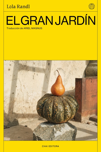 102459-EL-GRAN-JARDIN-9789874801203
