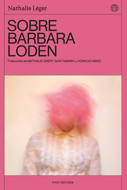 102460-SOBRE-BARBARA-LODEN-9789874801210