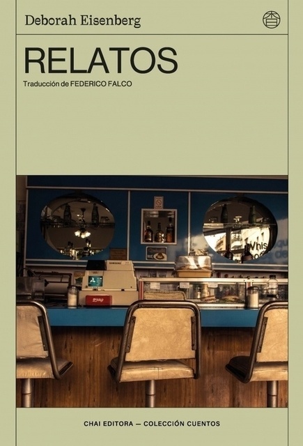 108025-RELATOS-9789874801241