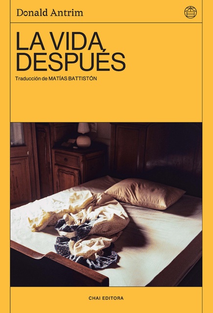 108023-LA-VIDA-DESPUES-9789874801258
