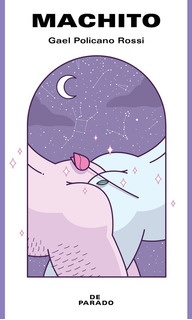 142446-MACHITO-9789874803528