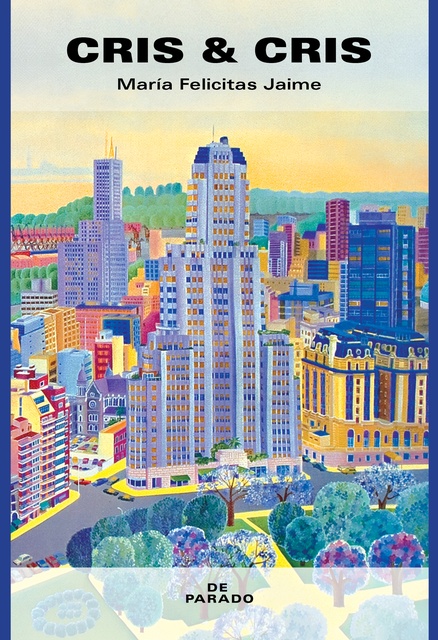 141152-CRIS-CRIS-9789874803580