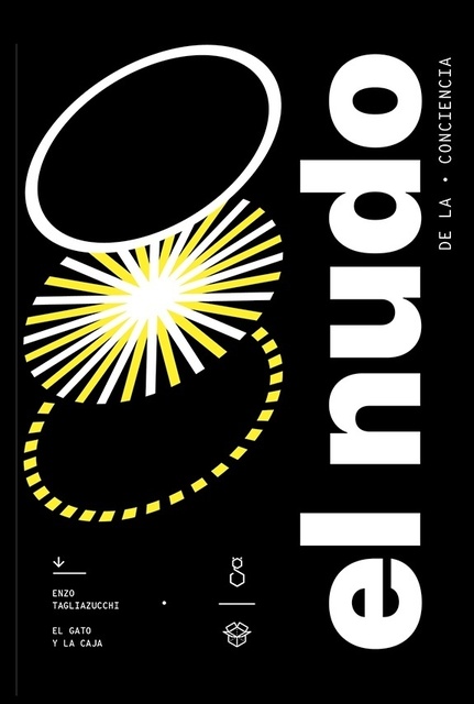 115268-EL-NUDO-DE-LA-CONCIENCIA-9789874808004