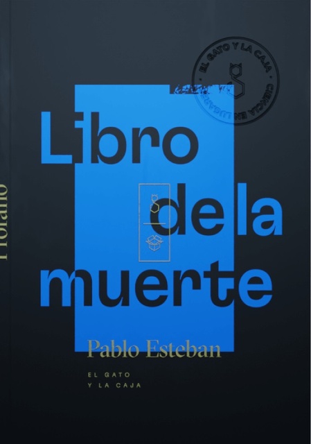 133461-LIBRO-DE-LA-MUERTE-9789874808035