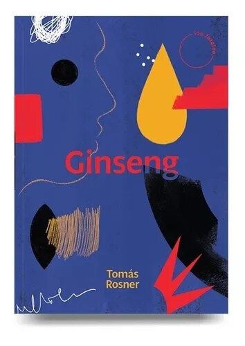 116985-GINSENG-9789874808905