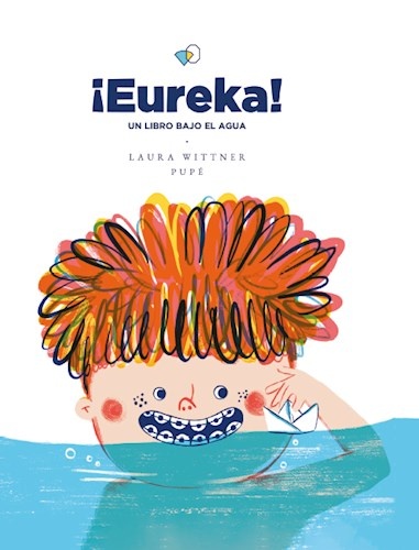 117001-EUREKA-UN-LIBRO-BAJO-EL-AGUA-9789874808936