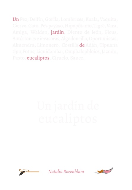 116999-UN-JARDIN-DE-EUCALIPTOS-9789874808950
