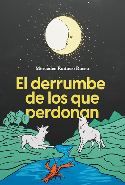 116981-EL-DERRUMBE-DE-LOS-QUE-PERDONAN-9789874808981