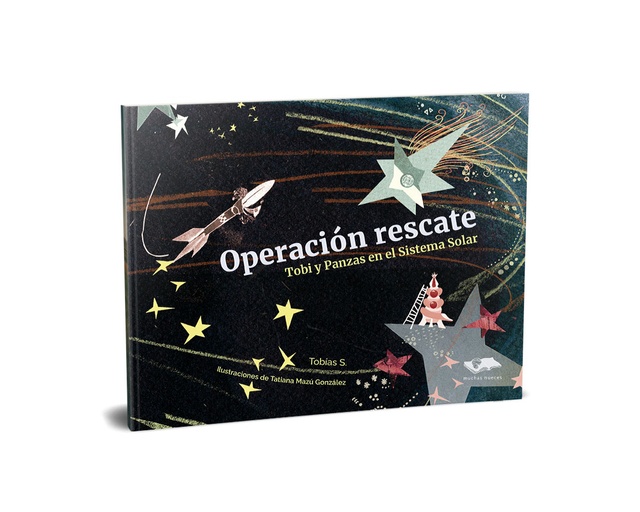 110767-OPERACION-RESCATE-TOBI-Y-PANZAS-EN-EL-SISTEMA-SOLAR-9789874812131