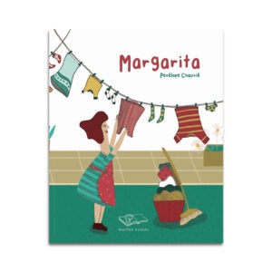 126791-MARGARITA-9789874812148