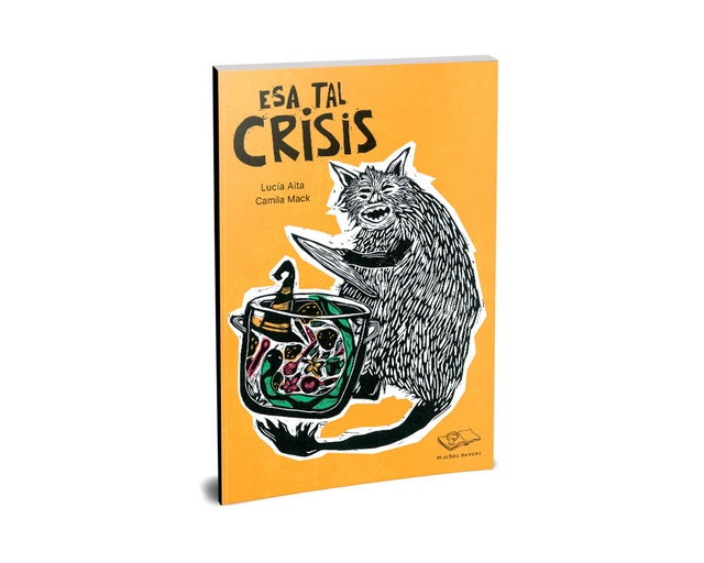 110761-ESA-TAL-CRISIS-9789874812155