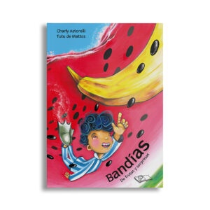 126789-BANDIAS-DE-FRUTAS-Y-SORPRESAS-9789874812162