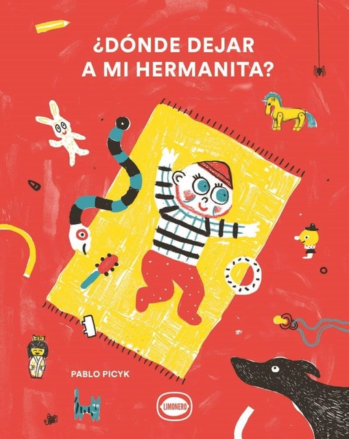 133575-DONDE-DEJAR-A-MI-HERMANITA-9789874819376