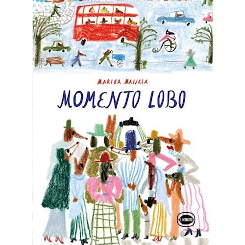 133573-MOMENTO-LOBO-9789874819383