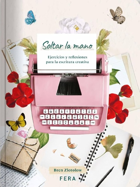 115137-SOLTAR-LA-MANO-9789874820044