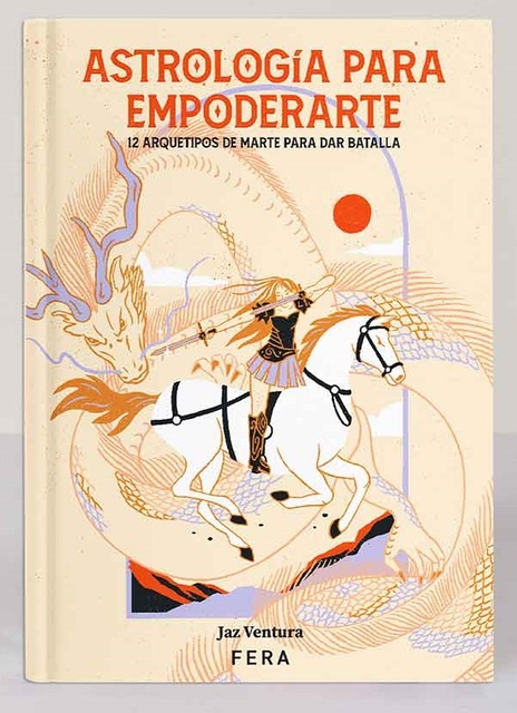 138511-ASTROLOGIA-PARA-EMPODERARTE-9789874820051