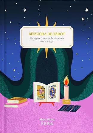 138925-BITACORA-DE-TAROT-9789874820075