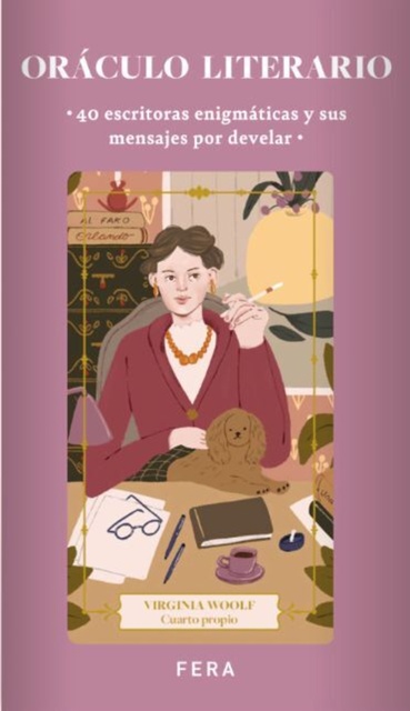 138504-ORACULO-LITERARIO-9789874820082