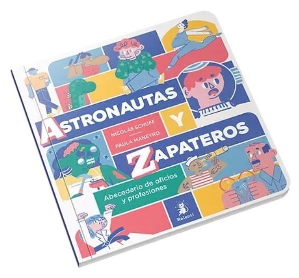 109264-ASTRONAUTAS-Y-ZAPATEROS-9789874822031