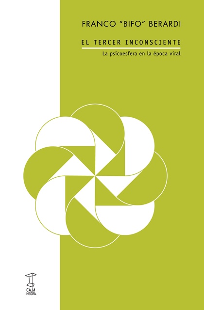 106804-EL-TERCER-INCONSCIENTE-9789874822635