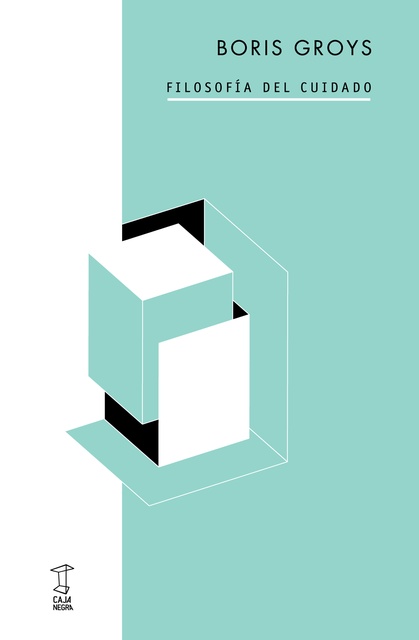 109868-FILOSOFIA-DEL-CUIDADO-9789874822673