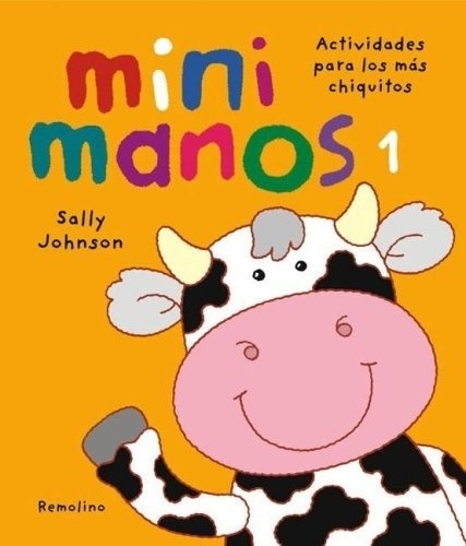 106668-MINI-MANOS-1-9789874830708