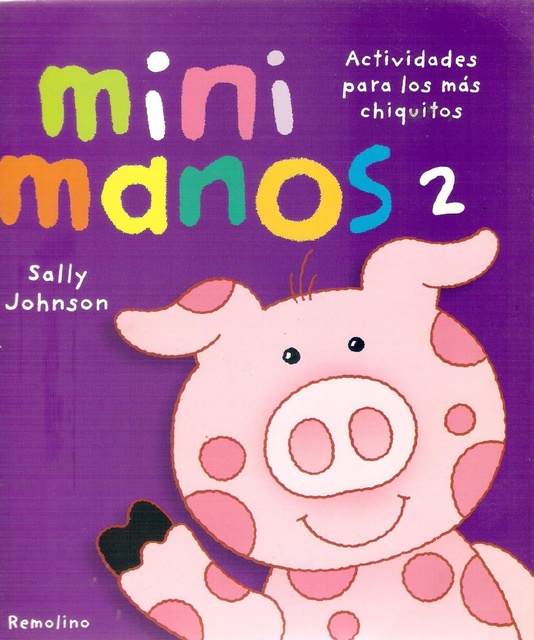 106669-MINI-MANOS-2-9789874830715