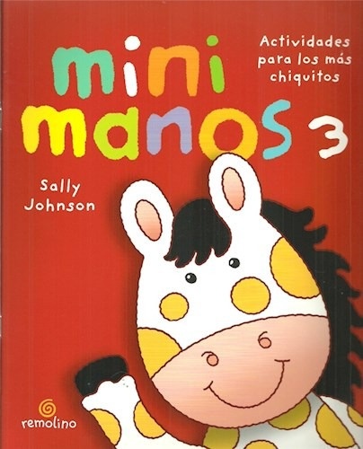 106670-MINI-MANOS-3-9789874830722