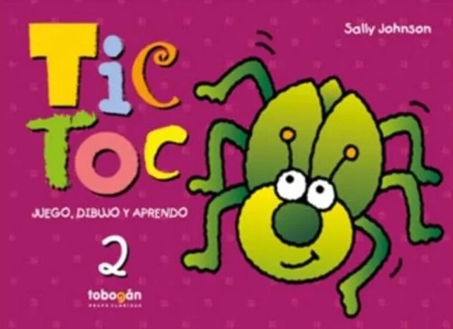 137847-DIBUJO-Y-APRENDO-TIC-TOC-2-JUEGO-9789874830746