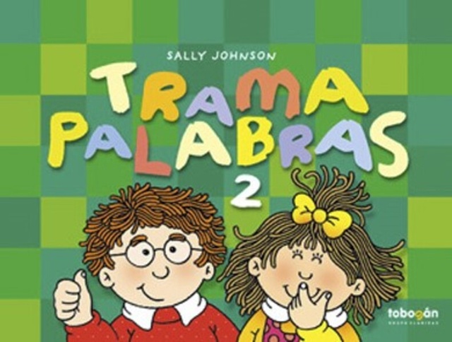 137848-TRAMA-PALABRAS-2-9789874830753