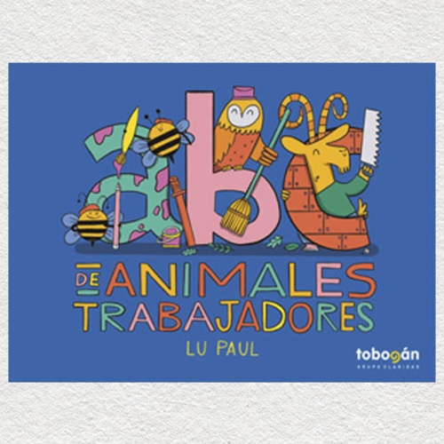 137852-ABC-DE-ANIMALES-TRABAJADORES-9789874830784