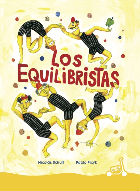 119684-LOS-EQUILIBRISTAS-9789874831422